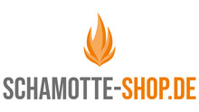 Logo Schamotte-Shop