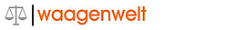 Logo Waagenwelt