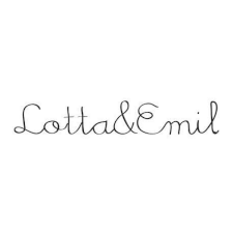Logo Lotta&Emil
