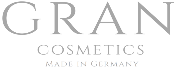 Logo Gran Cosmetics