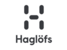 Logo Haglöfs