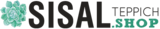 Logo Sisalteppich