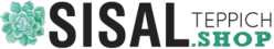 Logo Sisalteppich