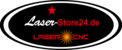 Logo Laser-Store24