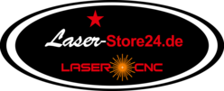 Logo Laser-Store24