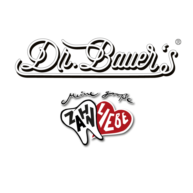 Logo Dr. Bauer’s