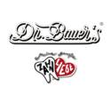 Logo Dr. Bauer’s