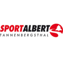 Logo Sport Albert