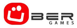 ubergames.de Logo übergames