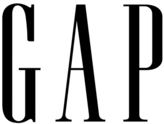 Logo GAP