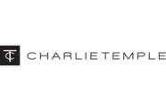 Logo Charlietemple