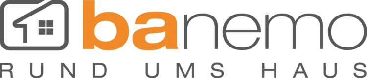 Logo banemo