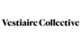 Logo vestiairecollective