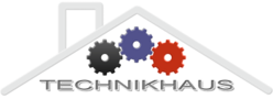 Logo Technikhaus
