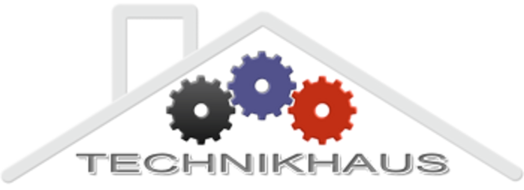 Logo Technikhaus