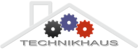 Logo Technikhaus