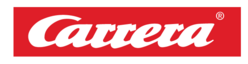 Logo Carrera Toys