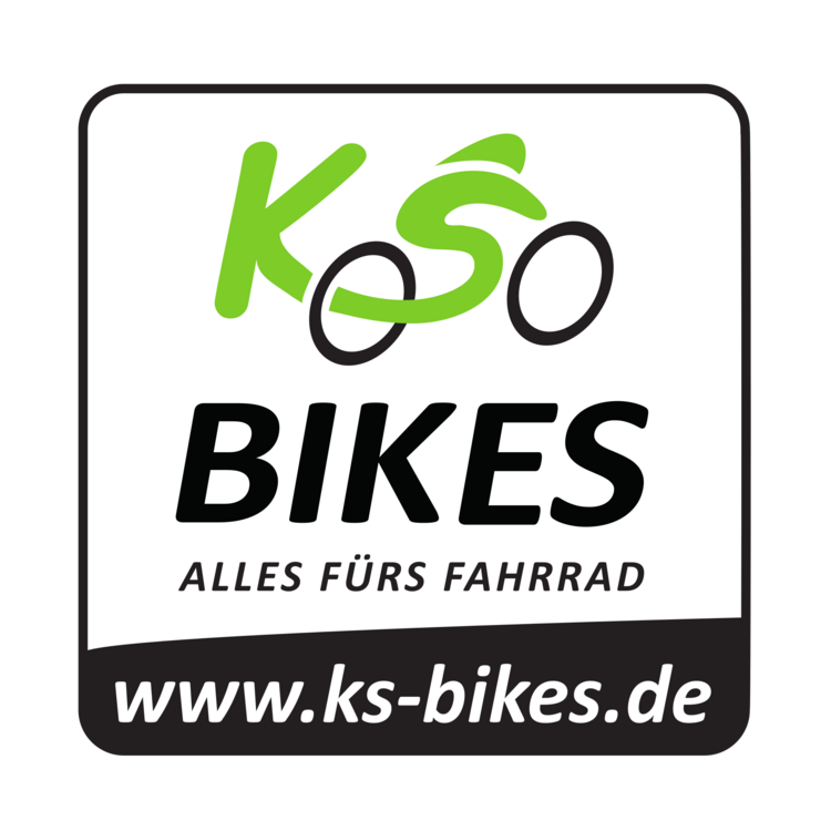 Logo KS Bikes