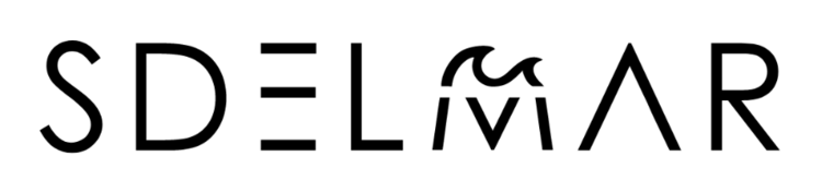 Logo Sdelmar