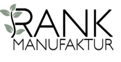 Logo Rankmanufaktur