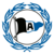 Logo Arminia Bielefeld