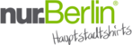 Logo nur.Berlin