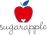 Logo sugarapple