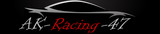 Logo AK-Racing-47