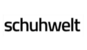 Logo Schuhwelt