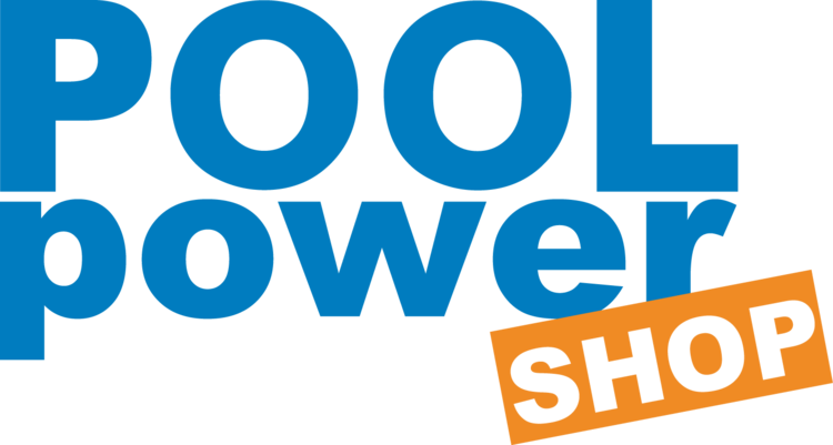 Powerpool Shop Powerpool Shop