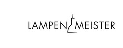 Logo LampenMeister