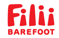 Logo Filii Barefoot