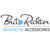 Logo Brita Richter