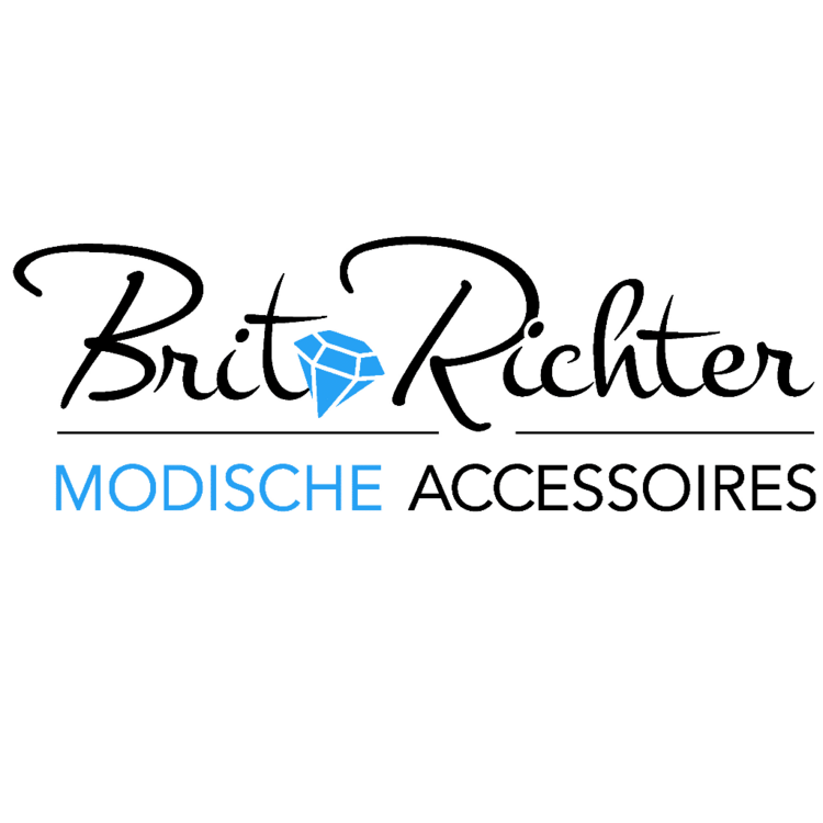 Logo Brita Richter