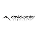 Logo David Koester