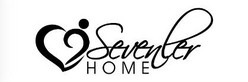 Logo Sevenler Home