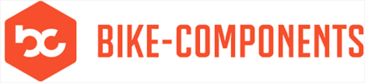 Logo Bike-Components