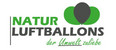 Logo Natur Luftballons