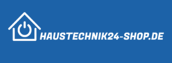 Logo Haustechnik24 Shop