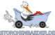 Logo STORCHENBAEDER