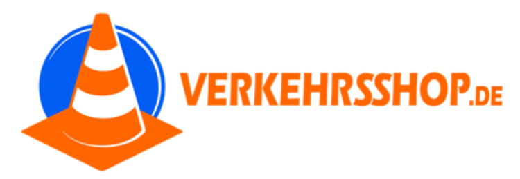 Logo Verkehrsshop.de