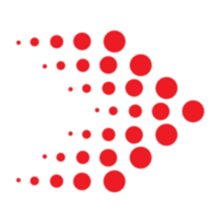 Logo Speedmanufaktur