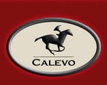 Logo CALEVO