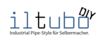 Logo iltubo