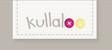 Logo kullaloo