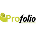 Logo Profolio