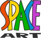 Logo SPACEart