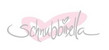 Logo Schnubbirella