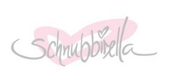 Logo Schnubbirella