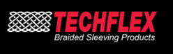 Logo Techflex
